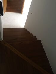 Mon Jervois (D10), Condominium #391887421